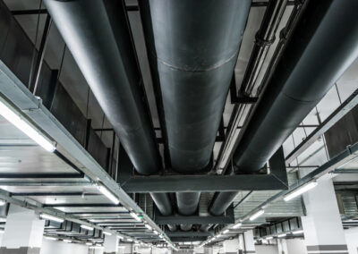 VISION AFRICA ELECTRICAL AND PROPERTY MAINTENANCE photo 4